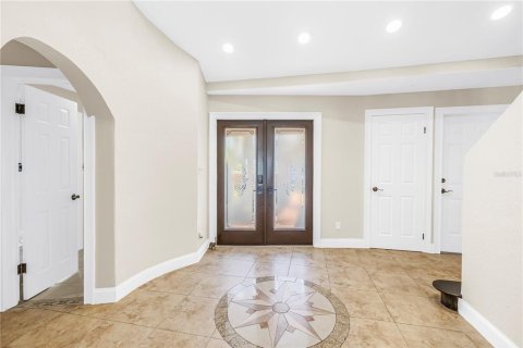 House in Saint Pete Beach, Florida 5 bedrooms, 268.67 sq.m. № 2157992 - photo 26