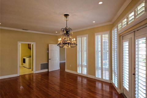 Casa en alquiler en Saint Petersburg, Florida, 3 dormitorios, 238.39 m2 № 1718341 - foto 15