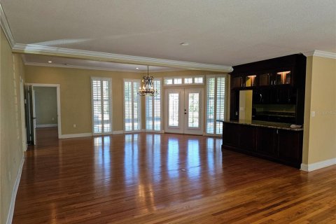 Casa en alquiler en Saint Petersburg, Florida, 3 dormitorios, 238.39 m2 № 1718341 - foto 7