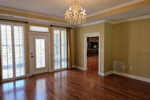 Casa en alquiler en Saint Petersburg, Florida, 3 dormitorios, 238.39 m2 № 1718341 - foto 19