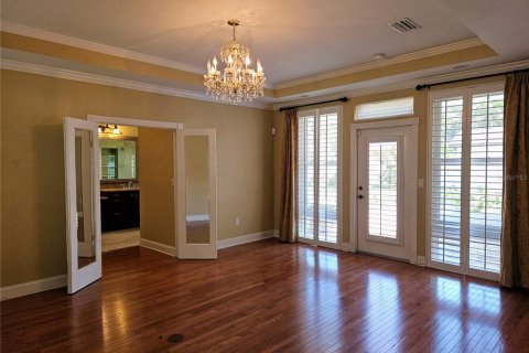 Casa en alquiler en Saint Petersburg, Florida, 3 dormitorios, 238.39 m2 № 1718341 - foto 20