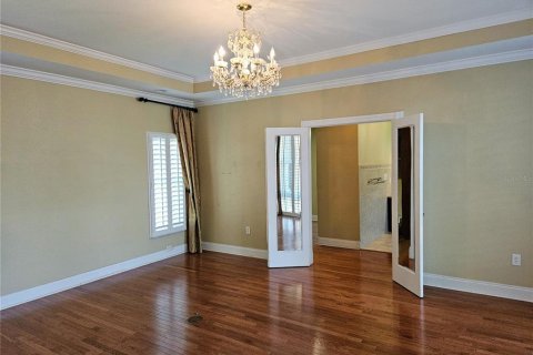 Casa en alquiler en Saint Petersburg, Florida, 3 dormitorios, 238.39 m2 № 1718341 - foto 17