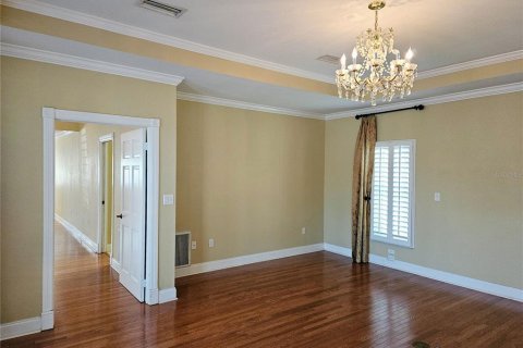Casa en alquiler en Saint Petersburg, Florida, 3 dormitorios, 238.39 m2 № 1718341 - foto 18