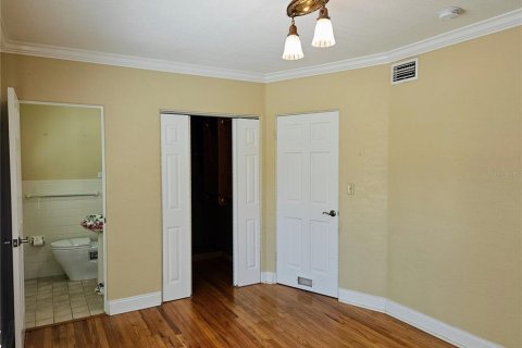 Casa en alquiler en Saint Petersburg, Florida, 3 dormitorios, 238.39 m2 № 1718341 - foto 29