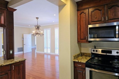 Casa en alquiler en Saint Petersburg, Florida, 3 dormitorios, 238.39 m2 № 1718341 - foto 13