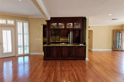 Casa en alquiler en Saint Petersburg, Florida, 3 dormitorios, 238.39 m2 № 1718341 - foto 10