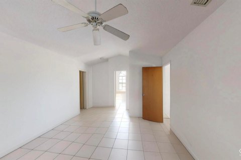 Villa ou maison à vendre à Sebastian, Floride: 4 chambres, 305.83 m2 № 2082418 - photo 23