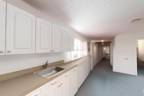 Villa ou maison à vendre à Sebastian, Floride: 4 chambres, 305.83 m2 № 2082418 - photo 30