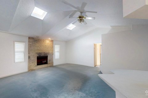 Villa ou maison à vendre à Sebastian, Floride: 4 chambres, 305.83 m2 № 2082418 - photo 20