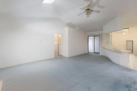 Villa ou maison à vendre à Sebastian, Floride: 4 chambres, 305.83 m2 № 2082418 - photo 19