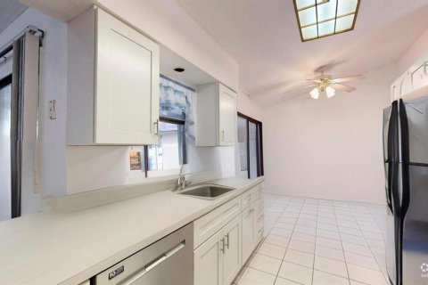 Villa ou maison à vendre à Sebastian, Floride: 4 chambres, 305.83 m2 № 2082418 - photo 26