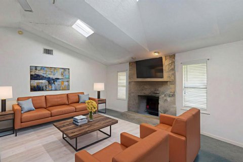 Villa ou maison à vendre à Sebastian, Floride: 4 chambres, 305.83 m2 № 2082418 - photo 17