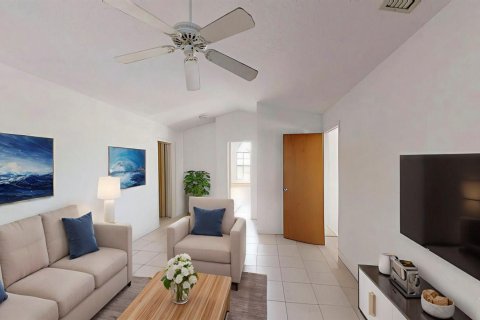 Villa ou maison à vendre à Sebastian, Floride: 4 chambres, 305.83 m2 № 2082418 - photo 13