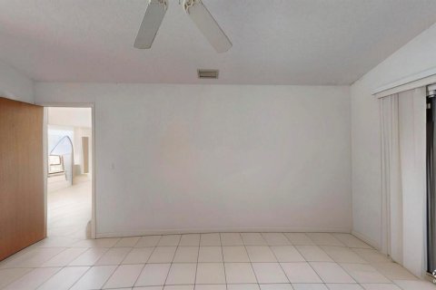 Villa ou maison à vendre à Sebastian, Floride: 4 chambres, 305.83 m2 № 2082418 - photo 22