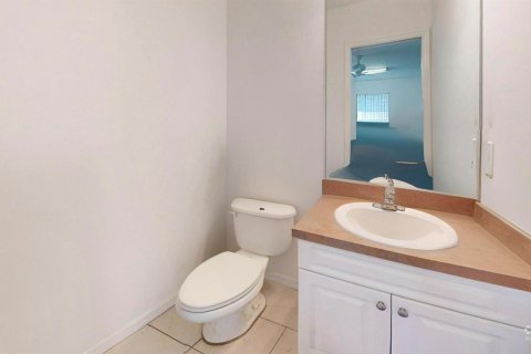 Villa ou maison à vendre à Sebastian, Floride: 4 chambres, 305.83 m2 № 2082418 - photo 28