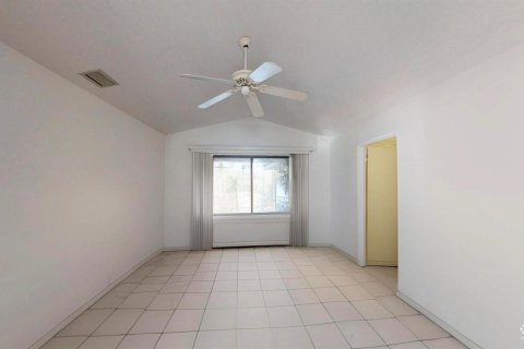 Villa ou maison à vendre à Sebastian, Floride: 4 chambres, 305.83 m2 № 2082418 - photo 21