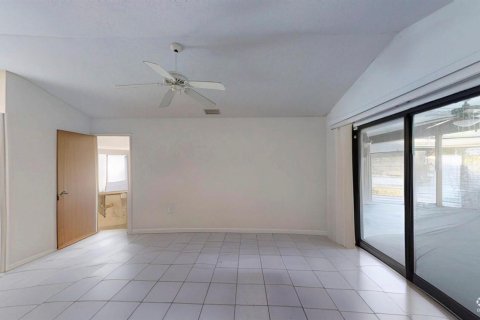 Villa ou maison à vendre à Sebastian, Floride: 4 chambres, 305.83 m2 № 2082418 - photo 24