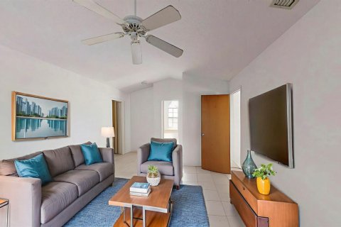 Villa ou maison à vendre à Sebastian, Floride: 4 chambres, 305.83 m2 № 2082418 - photo 10