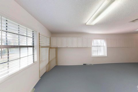 Villa ou maison à vendre à Sebastian, Floride: 4 chambres, 305.83 m2 № 2082418 - photo 29
