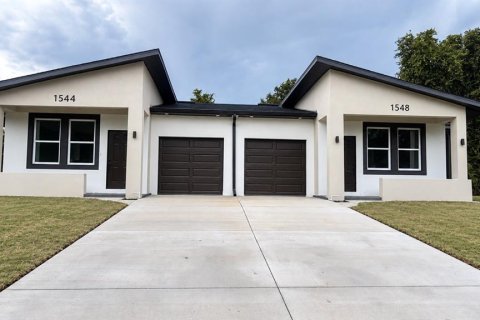 Appartement à Punta Gorda, Floride 3 chambres, 104.61 m2 № 2126282