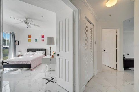 Copropriété à vendre à Orlando, Floride: 2 chambres, 111.85 m2 № 1552458 - photo 9