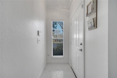 Copropriété à vendre à Orlando, Floride: 2 chambres, 111.85 m2 № 1552458 - photo 3