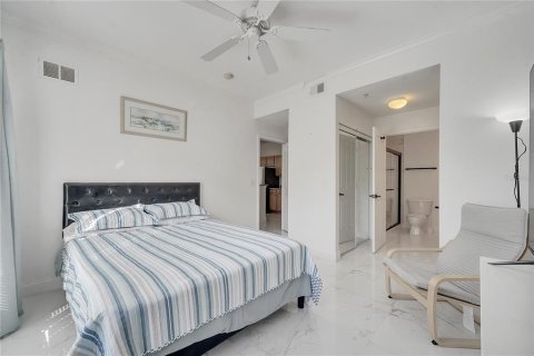 Copropriété à vendre à Orlando, Floride: 2 chambres, 111.85 m2 № 1552458 - photo 27