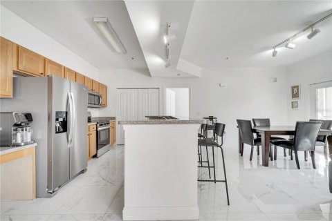 Copropriété à vendre à Orlando, Floride: 2 chambres, 111.85 m2 № 1552458 - photo 14