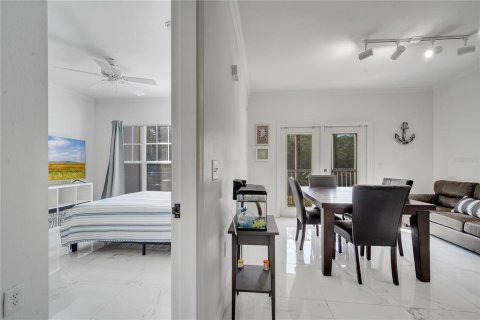 Copropriété à vendre à Orlando, Floride: 2 chambres, 111.85 m2 № 1552458 - photo 25