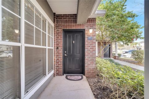 Copropriété à vendre à Orlando, Floride: 2 chambres, 111.85 m2 № 1552458 - photo 2