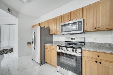 Copropriété à vendre à Orlando, Floride: 2 chambres, 111.85 m2 № 1552458 - photo 16