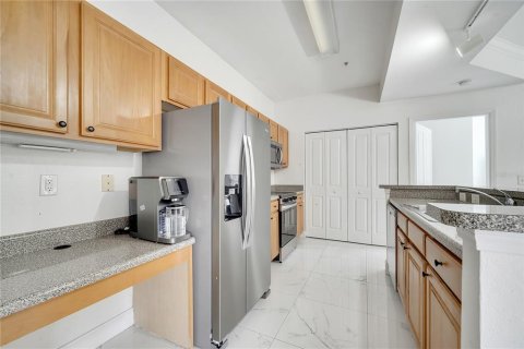 Copropriété à vendre à Orlando, Floride: 2 chambres, 111.85 m2 № 1552458 - photo 15