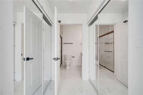 Copropriété à vendre à Orlando, Floride: 2 chambres, 111.85 m2 № 1552458 - photo 28