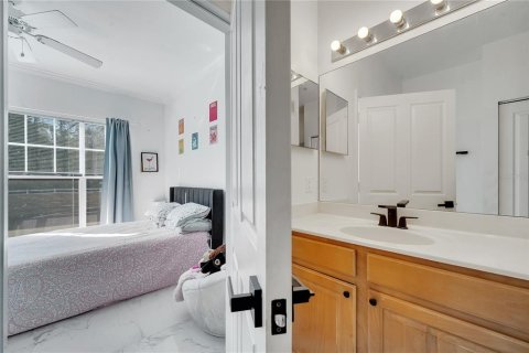 Copropriété à vendre à Orlando, Floride: 2 chambres, 111.85 m2 № 1552458 - photo 8