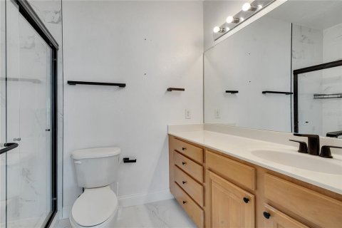 Copropriété à vendre à Orlando, Floride: 2 chambres, 111.85 m2 № 1552458 - photo 29
