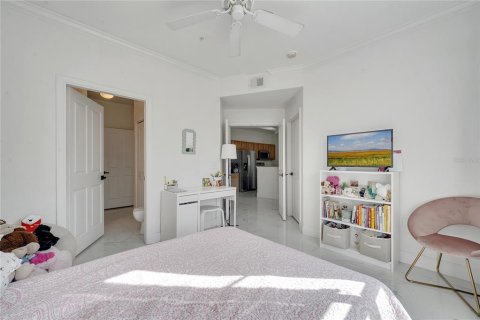 Copropriété à vendre à Orlando, Floride: 2 chambres, 111.85 m2 № 1552458 - photo 12