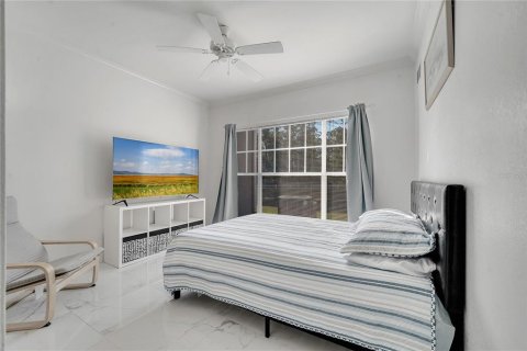 Copropriété à vendre à Orlando, Floride: 2 chambres, 111.85 m2 № 1552458 - photo 26