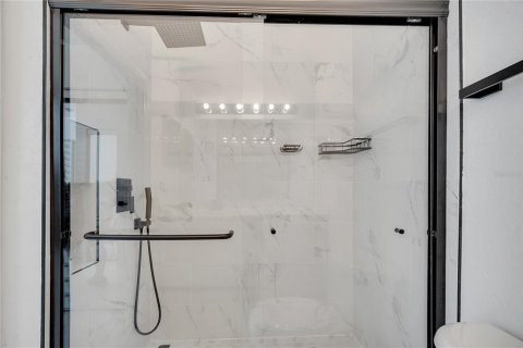 Copropriété à vendre à Orlando, Floride: 2 chambres, 111.85 m2 № 1552458 - photo 30