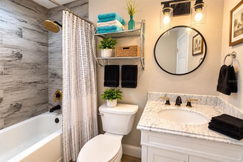 Casa en venta en Seminole, Florida, 3 dormitorios, 101.45 m2 № 2388246 - foto 20