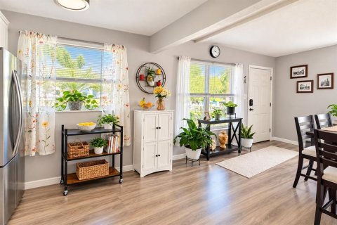 Casa en venta en Seminole, Florida, 3 dormitorios, 101.45 m2 № 2388246 - foto 4