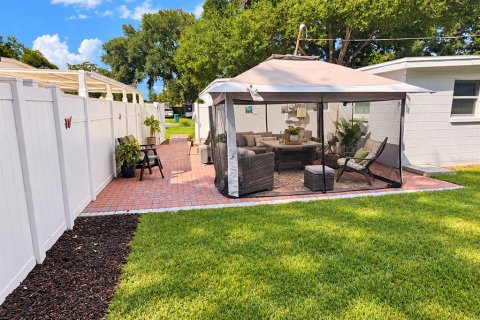 Casa en venta en Seminole, Florida, 3 dormitorios, 101.45 m2 № 2388246 - foto 27