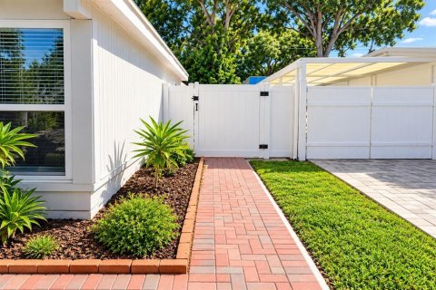 Casa en venta en Seminole, Florida, 3 dormitorios, 101.45 m2 № 2388246 - foto 23