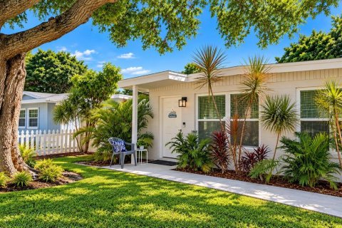 Casa en venta en Seminole, Florida, 3 dormitorios, 101.45 m2 № 2388246 - foto 3