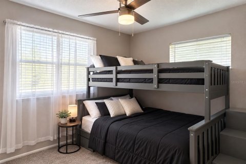 Casa en venta en Seminole, Florida, 3 dormitorios, 101.45 m2 № 2388246 - foto 21
