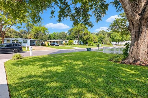 Casa en venta en Seminole, Florida, 3 dormitorios, 101.45 m2 № 2388246 - foto 28