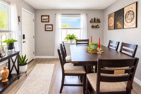 Casa en venta en Seminole, Florida, 3 dormitorios, 101.45 m2 № 2388246 - foto 5