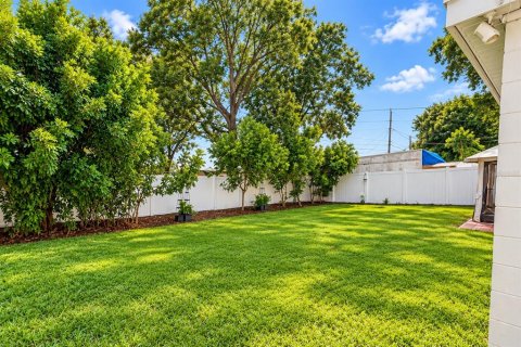 Casa en venta en Seminole, Florida, 3 dormitorios, 101.45 m2 № 2388246 - foto 30