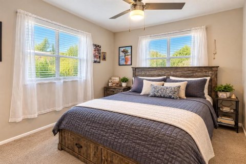 Casa en venta en Seminole, Florida, 3 dormitorios, 101.45 m2 № 2388246 - foto 17