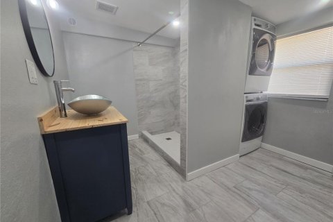 Casa en venta en Port Richey, Florida, 3 dormitorios, 86.21 m2 № 1826185 - foto 24