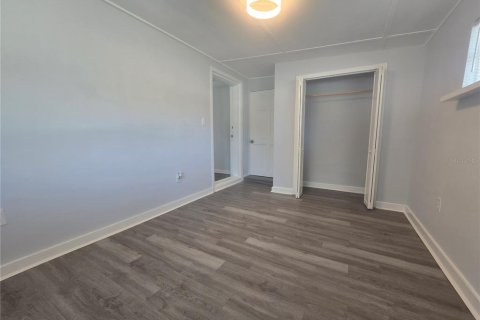 Casa en venta en Port Richey, Florida, 3 dormitorios, 86.21 m2 № 1826185 - foto 23